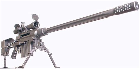 Cool Wallpapers 50 Cal Sniper Rifle