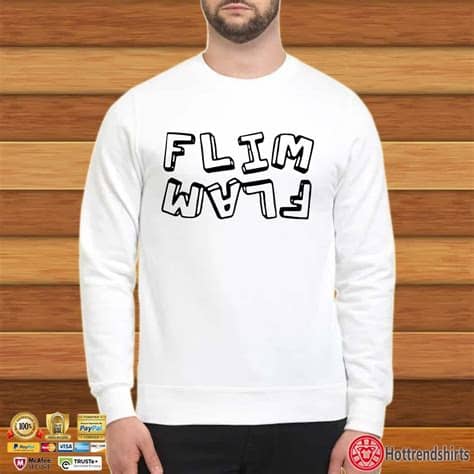 Customize your avatar with the flamingo merch flamingo merch flamingo merch and millions of other items. Flamingo Flim Flam Shirt, Sweater, Hoodie, And Long ...