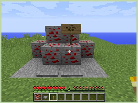 What Traps Can You Make In Minecraft Rankiing Wiki Facts Films
