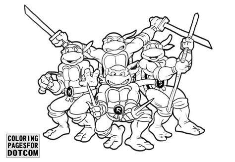 All information about ninja turtle christmas coloring pages. ninja turtles coloring pages 1 printable, coloring book ...