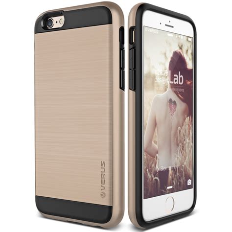 Shop Verusvrs Design Verge Case For Iphone 66s Zoarah