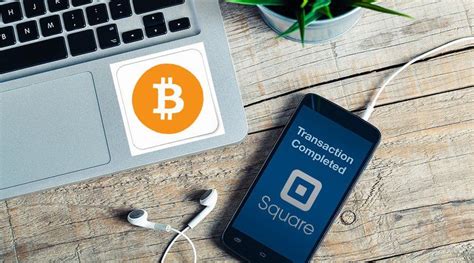Coinsmart is a canadian exchange. Square's Cash App Adds Option to Buy and Sell Bitcoin ...
