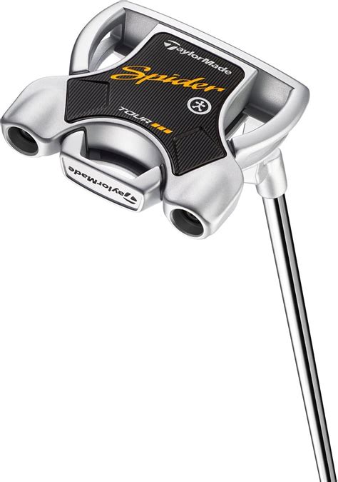 15 Best Putters For High Handicappers In 2022 Golf Kit Advisor
