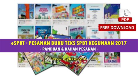 You will just need to collect a collectible voucher from a coupons aggregator website. Pendidikan @education: Semakan KSSR mulai Tahun 1 2017