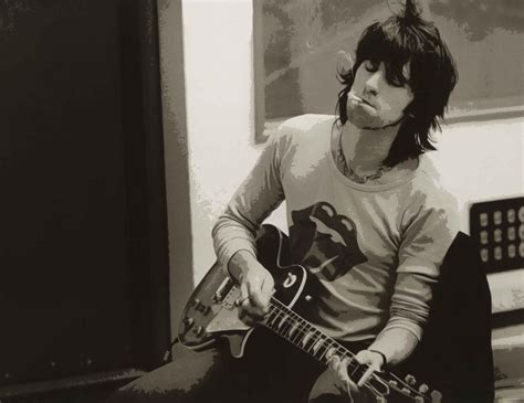 Keith Richards Wallpapers Top Free Keith Richards Backgrounds