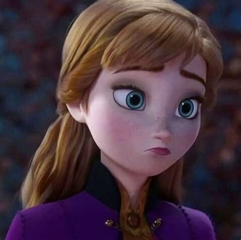 Pin By Eros Paulino On Disney Disney Princess Frozen Disney Frozen Elsa Art Frozen Film