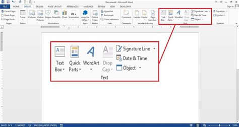 How To Find Word In Pdf Picture Porvalley