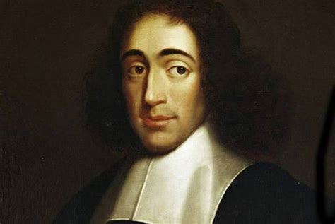 101 Great Jewish Books Ethics Baruch Spinoza 1677 Tablet Magazine