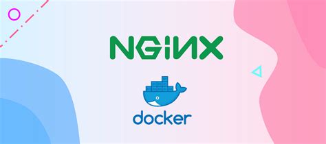 Get Started With Nginx On Docker How To Deploy A Single Page App With
