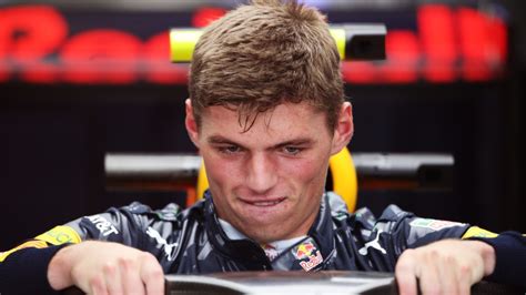 This is a meme compilation about max verstappen, all footage in this videos belongs to there respective owners. Formule 1 : Jeune et frondeur, Max Verstappen fait ...