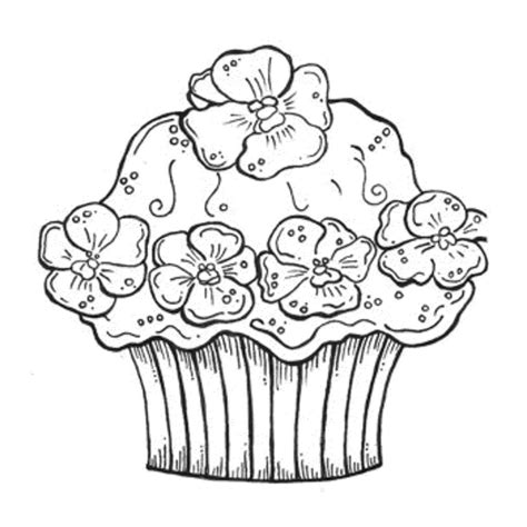 Large Print Coloring Pages For Adults At