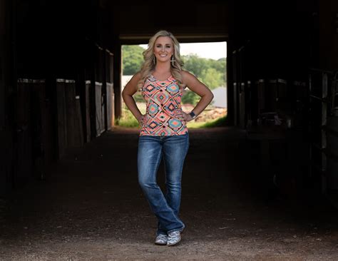 About Us — Kay Walters - Equine Insurance