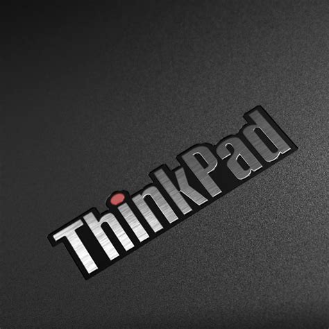Thinkpad 25 25 Years Of Thinkpad Laptops Lenovo Australia