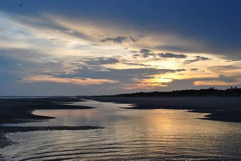 the 5 best charleston sc beaches you have to see