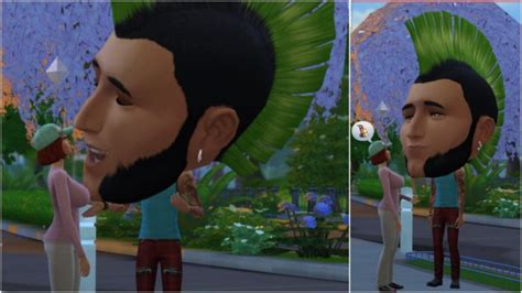 10 Best Sims 4 Slider Mods You Cant Play Without Page 6