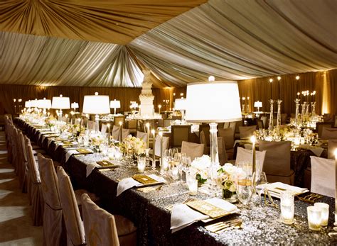 10 Reasons To Have A New Years Eve Wedding Inside Weddings