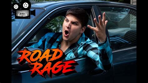 Road Rage Pakistan Youtube