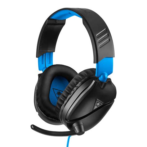 Turtle Beach Announces Recon 70 Series Gaming Headset Techpowerup