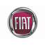 Fiat Logo Vector Automotive Industry Company Format Cdr Ai Eps 