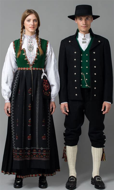 nordfjord norwegian clothing norwegian fashion norwegian dress