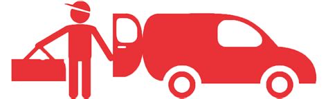 Meal delivery services deliver meals that are already prepared, so you are only receiving the food you need and you can keep your freezer stocked for the days you don't feel like cooking. Png For Food Delivery Driver & Free For Food Delivery ...