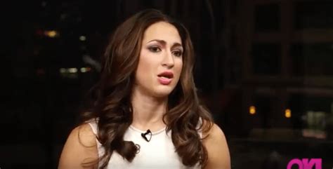 rhonj scandal bizarre pda session gets amber marchese s hubby arrested for domestic violence