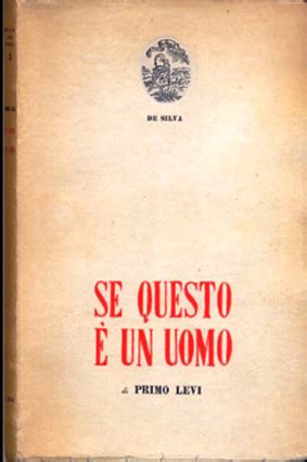 Pubblichiamo tutti i trucchi e le soluzioni per superare ogni traccia del cruciverba. Spigolando tra la letteratutra italiana: Primo Levi
