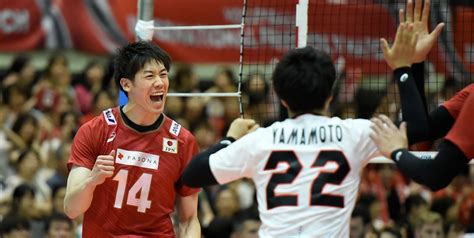 Start off with between 20 and 30 grams (g) of carbohydrates per day, says the . ãæ±äº¬2020ãWæ¯ãå¥½çºé²ãç·å­ãã¬ã¼ãã¼ã«ãé¾ç¥NIPPONãã®æ³¨ç®é¸æãç·ãã§ãã¯ï¼