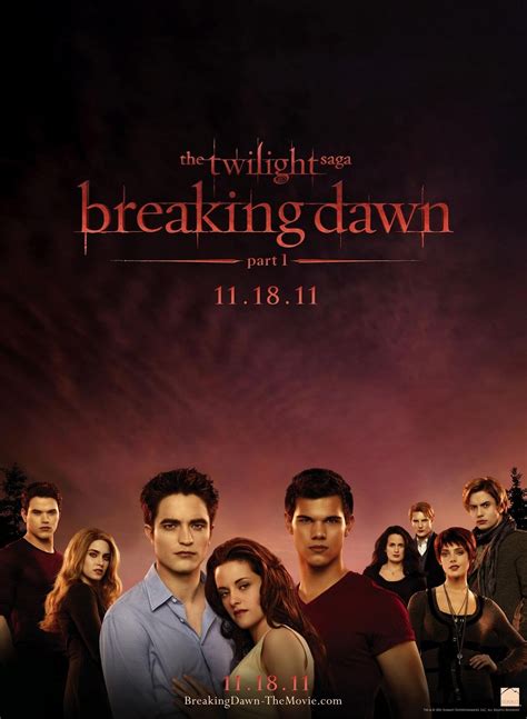 We did not find results for: Movies: Posters of The Twilight Saga: Breaking Dawn - Part ...