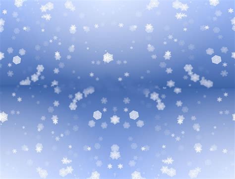 Snow Backgrounds Wallpaper Cave