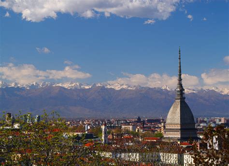 Turin Travel Guide About Turin Italy Turin Trip Planner Turin