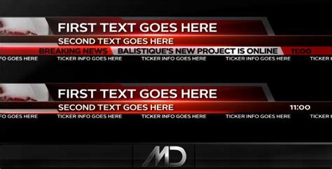 This list was compiled from free resources from logan kenesis (aebuster), hamo studio, dehannb, motion this free after effects template comes with multiple automotive hud elements, icons and sound effects—everything you need to supercharge. After Effects Project - VideoHive Broadcast News Lower ...