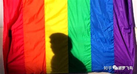 亚洲第一国！泰国同性婚姻合法化，但仍未达100“平等” 知乎