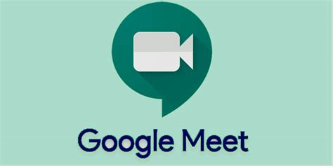 Only the application is available to use on. Google Meet For Windows 10/8.1/8/7 PC Download For Free