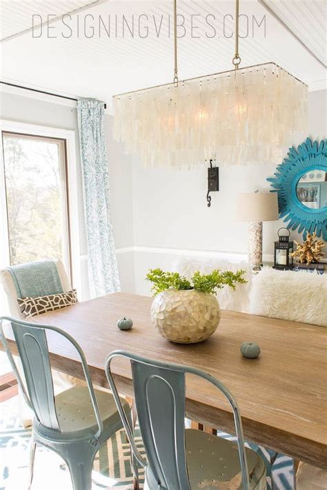 Do you have popcorn ceilings in your home? How to Cover Popcorn Ceiling With Beadboard Planks DIY ...