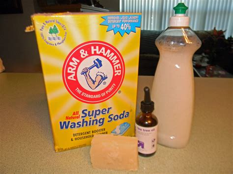 Homemade Liquid Dish Soap Homemade Cleaning Supplies Liquid Dish Soap Diy Cleaning Products