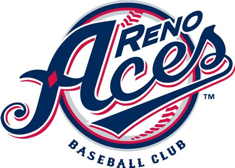 Reno Aces 2016 Promotional Stadium Giveaways Stadium Giveaway Exchange
