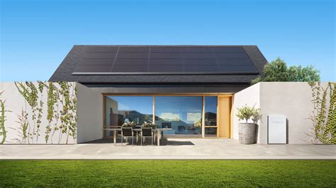 Tesla Makes Solar Affordable Again With New Monthly Rental Plans