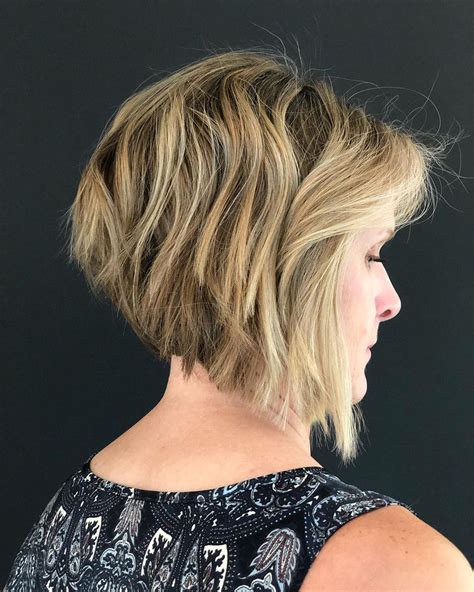 14 Most Requested Short Choppy Bob Haircuts For A Modern Look Hairstyles Vip