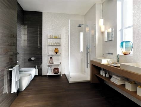 Maybe you would like to learn more about one of these? Italian bathroom tiles by Fap Ceramiche - 20 superb ...