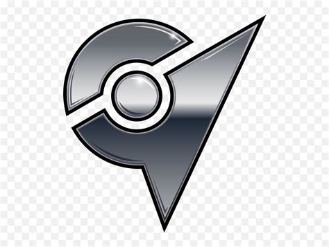 ベスト Pokemon Go Logo Transparent Png 148711
