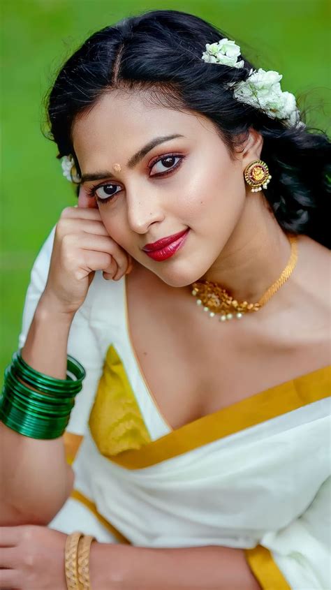 Amala Paul Malayalam Actress Tamil Actress Telugu Actress Hd