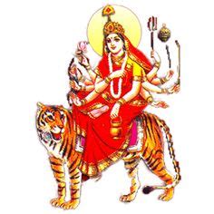 31 Navratri ideas | navratri, navratri wishes, navratri wishes images