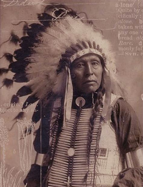 **FREE ViNTaGE DiGiTaL STaMPS**: Free Vintage Printable - Native
