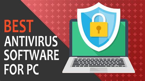 Best Antivirus Software Tips Update