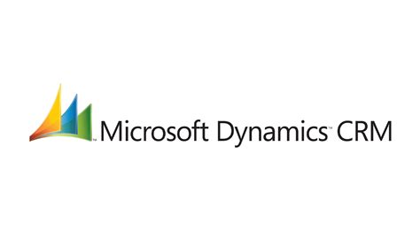 Microsoft Dynamics Crm Support Mast