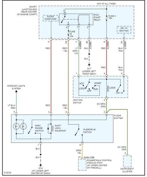 You may find documents other than just manuals as we also make available many user guides, specifications documents, promotional details, setup documents and more. 2005 Mazda Tribute Engine Diagram - Wiring Diagram Schemas