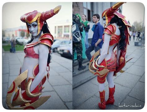 cosplay-shyvana-league-of-legends-cosplay-league-of-legends,-cosplay,-best-cosplay