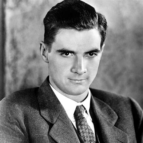He produced several films, including the hit hell's angels. The perfect hideaway: notorious recluse, Howard Hughes's ...