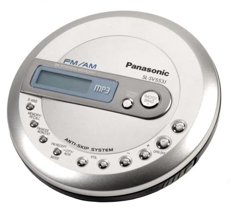 Amazon Music Player Portable Virtualgai